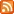 RSS feed: Ofsted Feed