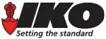 IKO Logo WEB