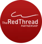 the-red-thread-partnership-logo