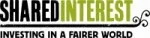 shared_interest_logoWEB