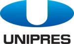 unipres_logoWEB