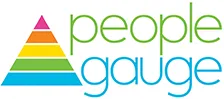 People Gauge - Employee Engagement Software